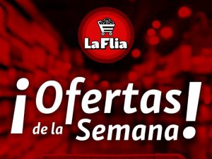 OFERTAS